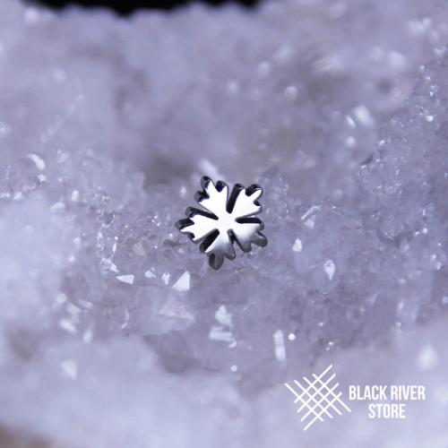 Тетрациклиновая мазь после прокола ушей. Правильный уход за пирсингом