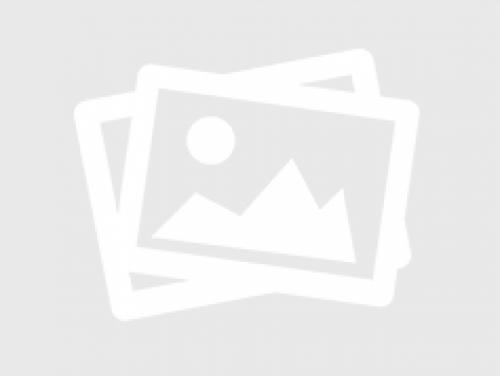 Как сделать оригинальный подарок учителю своими руками 01