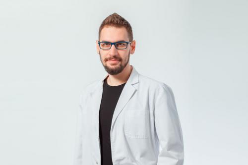 Как понизить температуру у ребенка в домашних условиях. Какую температуру нужно сбивать у ребенка при гриппе и ОРВИ? 02 Как понизить температуру у ребенка в домашних условиях. Какую температуру нужно сбивать у ребенка при гриппе и ОРВИ? 02