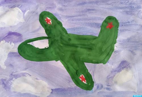 Какие поделки можно сделать с малышом, используя подручные материалы. Поделки. Мастерим с детьми в младшей группе