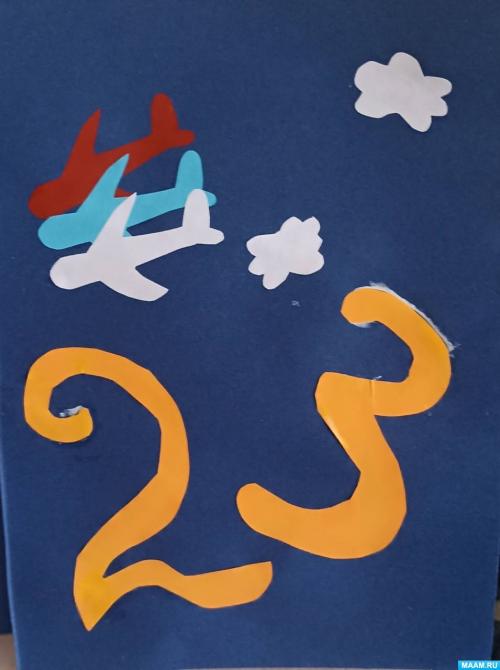 Какие поделки и творческие занятия подходят для детей 3 лет. Поделки. Мастерим с детьми в младшей группе