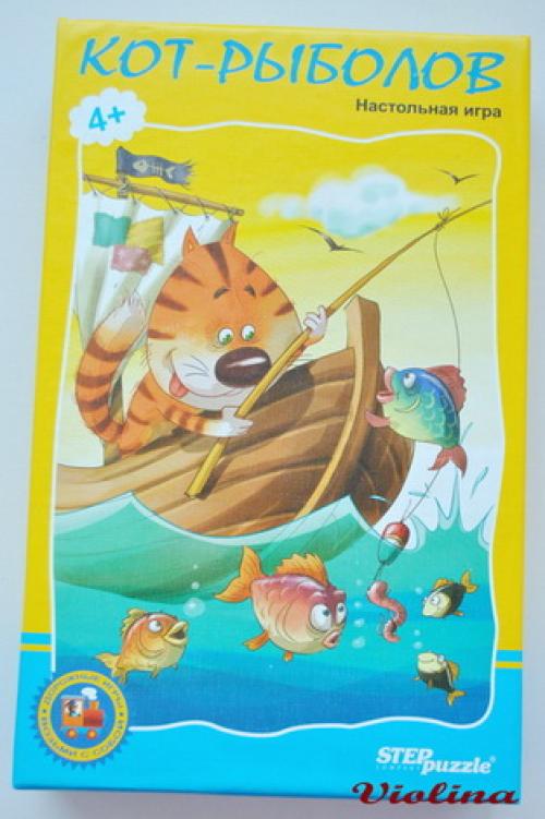 Какие безопасные игры можно рекомендовать для детей 3-4 лет. Самые любимые настольные игры, в которые мы играем с 3х лет!