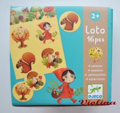 Какие игры лучше всего подходят для детей 2,5–3 лет. Настольные игры для детей от 2х лет. Наши фавориты!