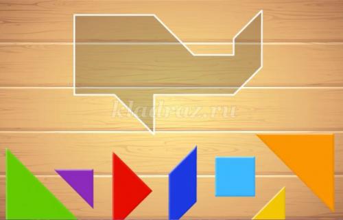 Лучшие игры для детей 3 лет: как выбрать безопасное и полезное развлечение 09 Лучшие игры для детей 3 лет: как выбрать безопасное и полезное развлечение 09