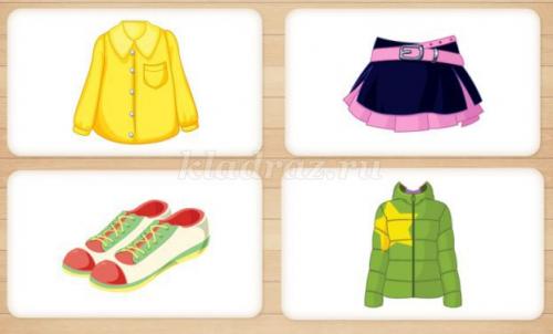 Лучшие игры для детей 3 лет: как выбрать безопасное и полезное развлечение 05 Лучшие игры для детей 3 лет: как выбрать безопасное и полезное развлечение 05