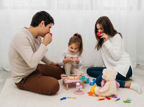 Какие основные преимущества развивающих игр для детей. +7 (960) 586-40-68