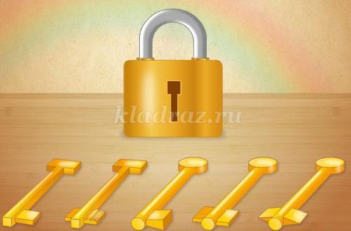 Лучшие игры для детей 3 лет: как выбрать безопасное и полезное развлечение 15 Лучшие игры для детей 3 лет: как выбрать безопасное и полезное развлечение 15