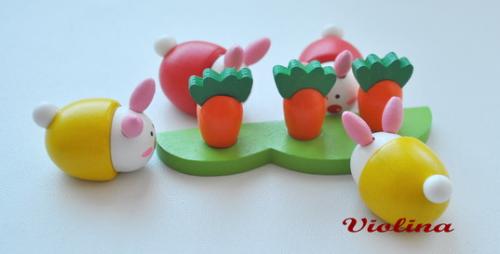 Какие безопасные игры можно рекомендовать для детей 3-4 лет. Самые любимые настольные игры, в которые мы играем с 3х лет!