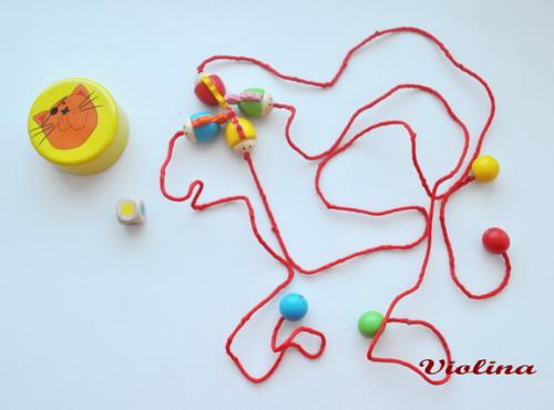 Какие безопасные игры можно рекомендовать для детей 3-4 лет. Самые любимые настольные игры, в которые мы играем с 3х лет!