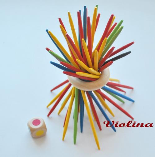 Какие безопасные игры можно рекомендовать для детей 3-4 лет. Самые любимые настольные игры, в которые мы играем с 3х лет!