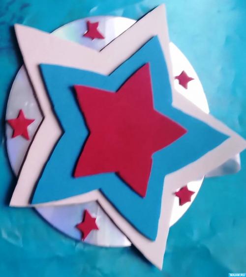 Какие поделки и творческие занятия подходят для детей 3 лет. Поделки. Мастерим с детьми в младшей группе