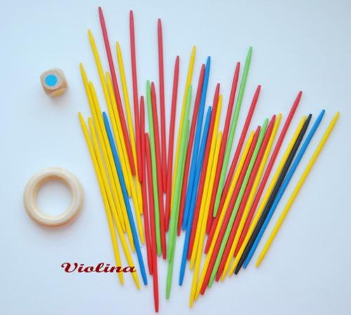 Какие безопасные игры можно рекомендовать для детей 3-4 лет. Самые любимые настольные игры, в которые мы играем с 3х лет!