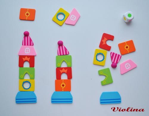 Какие игры лучше всего подходят для детей 2,5–3 лет. Настольные игры для детей от 2х лет. Наши фавориты!