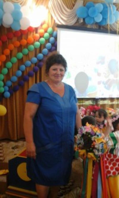 Чем занять маленького ребенка дом.  Простые игры для детей от 2 до 7 лет. Идеи, чем занять малышей дома! 05