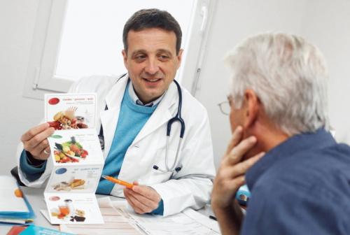 Полезные продукты для сердца. Вещества, влияющие на сердечно-сосудистую систему: польза и вред 02