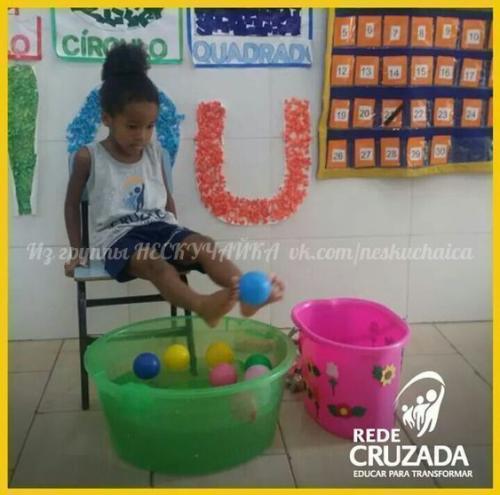 Развивающие подвижные игры для дома с детьми 3-4 лет. Детские подвижные игры с ребенком дома