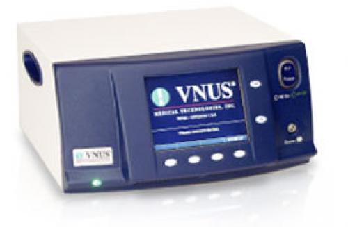 Метод радиочастотной абляции РЧА. Об операции РЧА 01 Метод радиочастотной абляции РЧА. Об операции РЧА 01