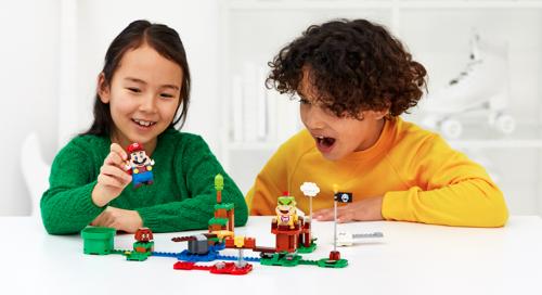 Какие преимущества имеет совместная игра родителей и детей. Проводим время с детьми: совместные игры делают семьи счастливее!