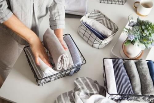 Какие бывают лайфхаки для дома. 30 креативных и полезных лайфхаков для кухни