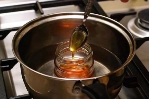 Какие бывают лайфхаки для дома. 30 креативных и полезных лайфхаков для кухни