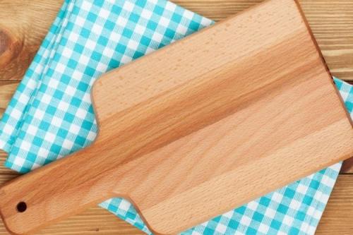 Какие бывают лайфхаки для дома. 30 креативных и полезных лайфхаков для кухни