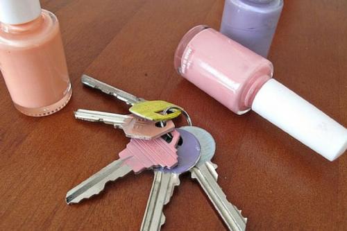 Какие типы лайфхаков можно использовать в домашних условиях. 30 действительно полезных лайфхаков для дома