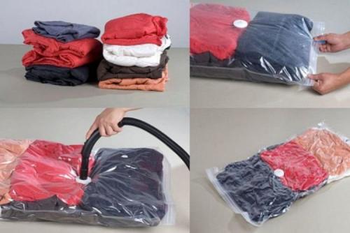 Какие типы лайфхаков можно использовать в домашних условиях. 30 действительно полезных лайфхаков для дома