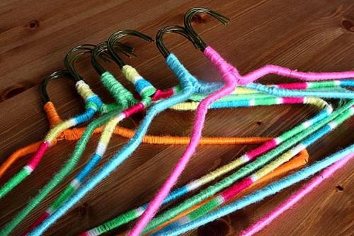 Какие типы лайфхаков можно использовать в домашних условиях. 30 действительно полезных лайфхаков для дома