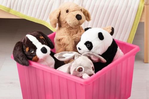 Какие типы лайфхаков можно использовать в домашних условиях. 30 действительно полезных лайфхаков для дома