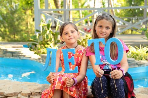 Как интересно провести время с ребенком 3-5 лет: советы и идеи 05 Как интересно провести время с ребенком 3-5 лет: советы и идеи 05