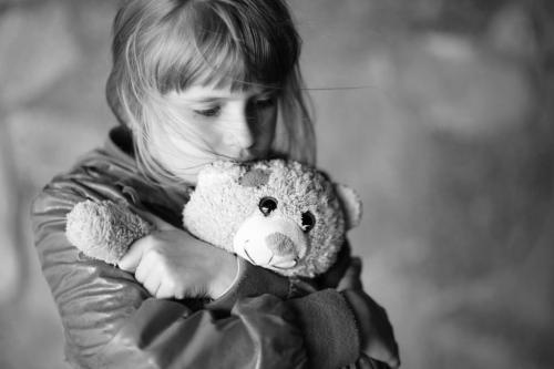 Как интересно провести время с ребенком 3-5 лет: советы и идеи 06 Как интересно провести время с ребенком 3-5 лет: советы и идеи 06