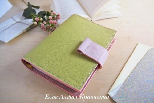 ТОП-100 лучших подарков на День учителя в 2022 году. Цветы и вкусные презенты 04 ТОП-100 лучших подарков на День учителя в 2022 году. Цветы и вкусные презенты 04