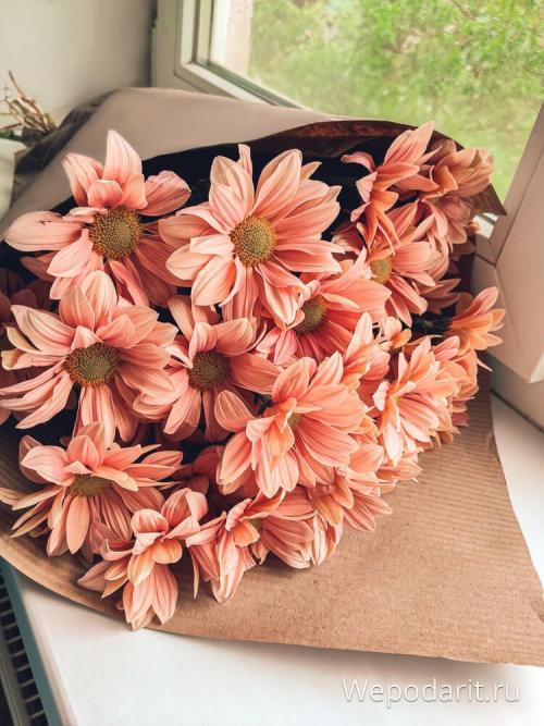 Креативные подарки на День учителя. ТОП-17 лучших подарков