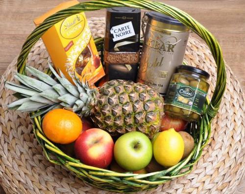 Сюрприз на День учителя. День учителя 2022: лучшие идеи оригинальных подарков