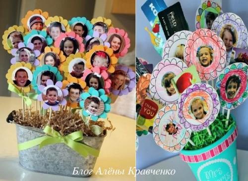 ТОП-100 лучших подарков на День учителя в 2022 году. Цветы и вкусные презенты 02 ТОП-100 лучших подарков на День учителя в 2022 году. Цветы и вкусные презенты 02