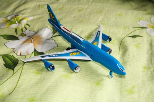 Какие игры можно играть с ребенком 3-4 лет во время поездки или путешествия. Развлечения в дорогу. Мальчик 3 года.