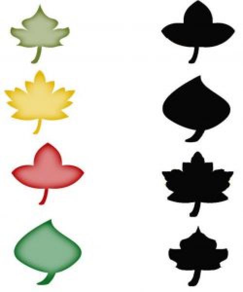 Какие игры лучше всего подходят для развития логического мышления у детей 3-4 лет. Развитие логического мышления в 3–4 года: советы, задания, игры