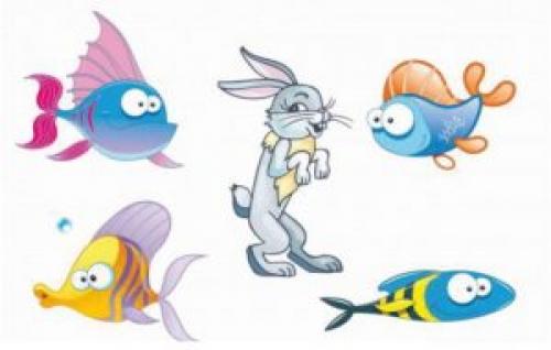 Какие игры лучше всего подходят для развития логического мышления у детей 3-4 лет. Развитие логического мышления в 3–4 года: советы, задания, игры