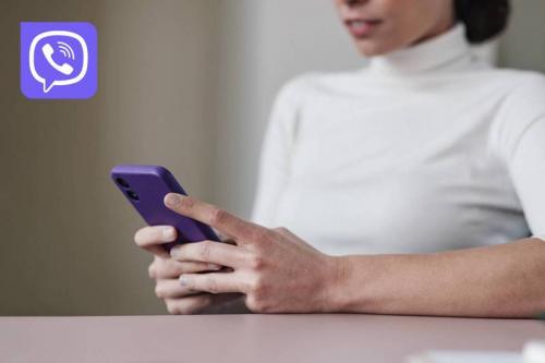 С днем учителя! Самые трогательные поздравления для ваших педагогов 04 С днем учителя! Самые трогательные поздравления для ваших педагогов 04