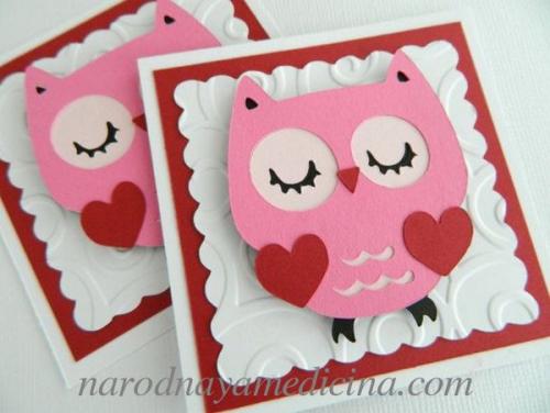 Теплые поздравления с Днем учителя 2025: слова, подарки и идеи для особенного дня 02 Теплые поздравления с Днем учителя 2025: слова, подарки и идеи для особенного дня 02