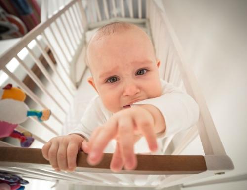 1 сентября учителю просто необходимо дарить цветы. Пышный букет учителю на 1 сентября — устаревшая традиция: педагогам нужно совсем другое 05 1 сентября учителю просто необходимо дарить цветы. Пышный букет учителю на 1 сентября — устаревшая традиция: педагогам нужно совсем другое 05