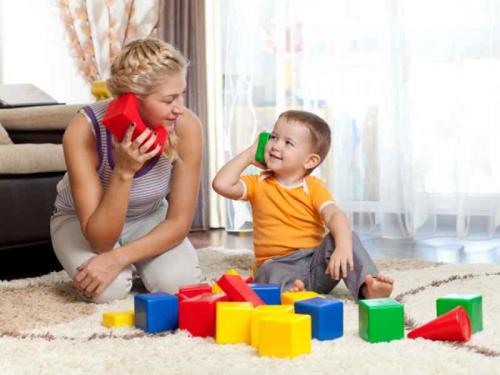 Развивающие игры для детей 3-4 лет дома с родителями. Рекомендация родителям, во что поиграть с детьми 3–4 лет дома. 01 Развивающие игры для детей 3-4 лет дома с родителями. Рекомендация родителям, во что поиграть с детьми 3–4 лет дома. 01