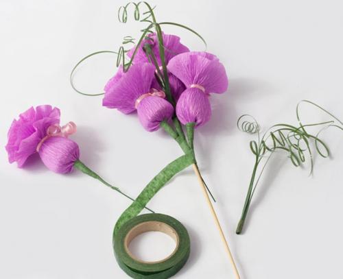 Идеи подарков на день учителя своими руками. Что подарить учителю на день учителя от класса, чтобы было недорого