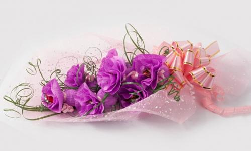 Идеи подарков на день учителя своими руками. Что подарить учителю на день учителя от класса, чтобы было недорого