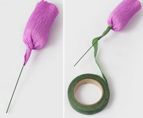 Идеи подарков на день учителя своими руками. Что подарить учителю на день учителя от класса, чтобы было недорого