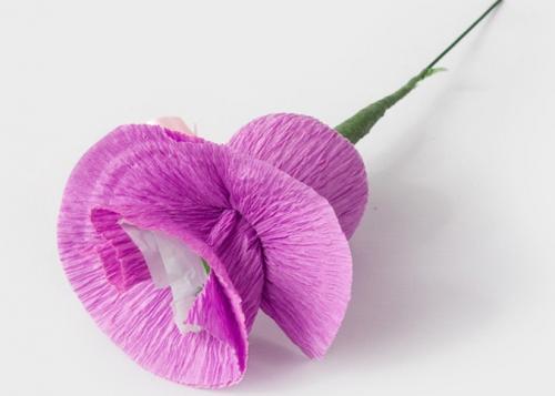 Идеи подарков на день учителя своими руками. Что подарить учителю на день учителя от класса, чтобы было недорого