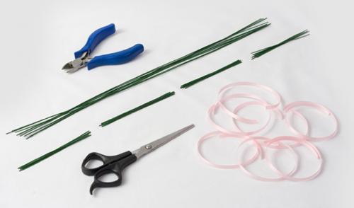 Идеи подарков на день учителя своими руками. Что подарить учителю на день учителя от класса, чтобы было недорого