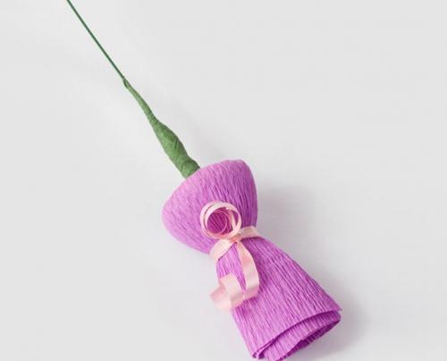 Идеи подарков на день учителя своими руками. Что подарить учителю на день учителя от класса, чтобы было недорого