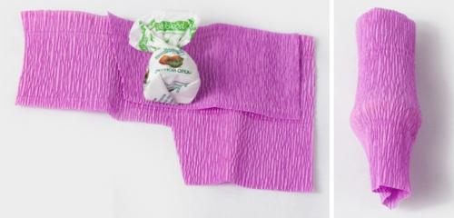 Идеи подарков на день учителя своими руками. Что подарить учителю на день учителя от класса, чтобы было недорого