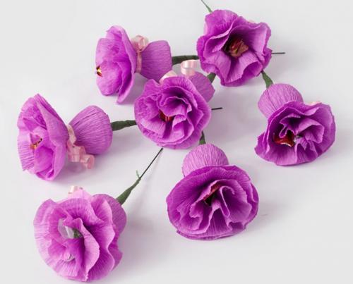 Идеи подарков на день учителя своими руками. Что подарить учителю на день учителя от класса, чтобы было недорого